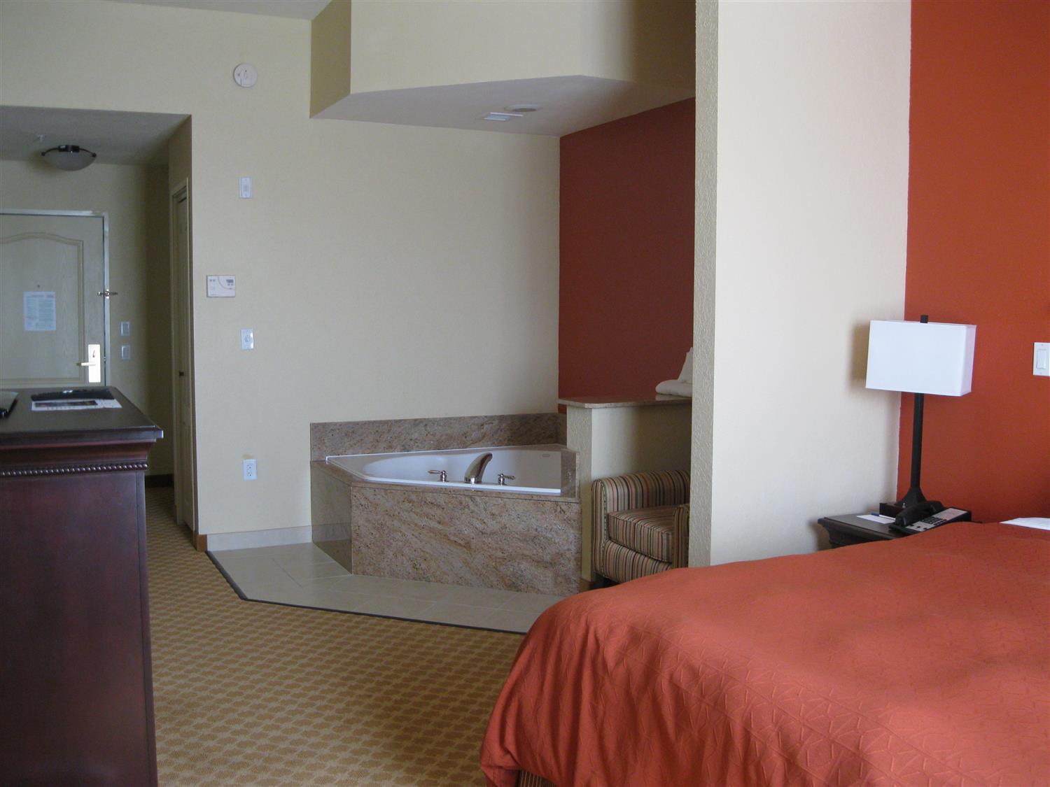 Best Western Plus First Coast Inn And Suites Yulee Zewnętrze zdjęcie