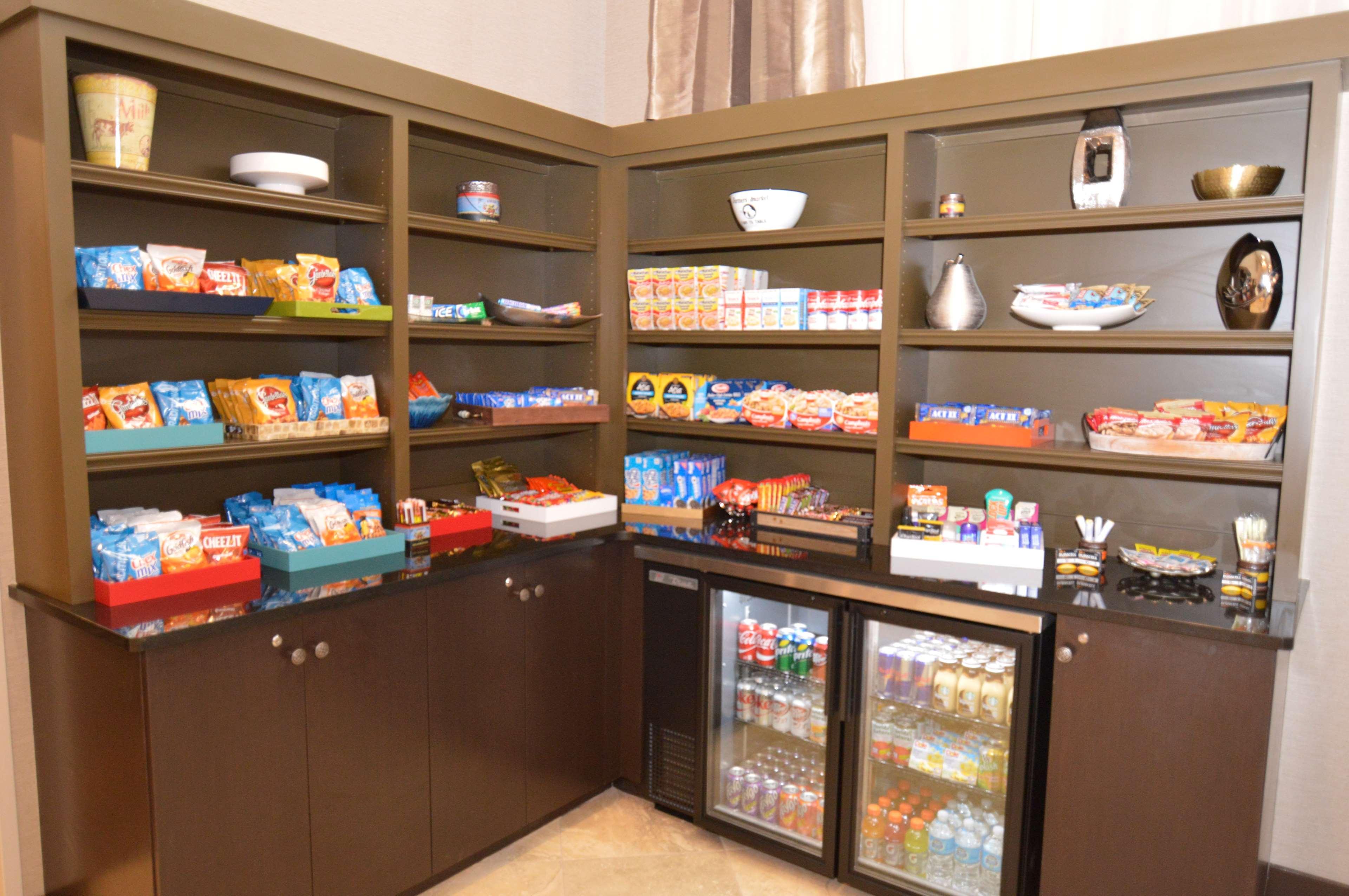 Best Western Plus First Coast Inn And Suites Yulee Zewnętrze zdjęcie